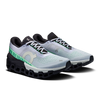 Women's On Cloudmonster 2 Nimbus/ Artic