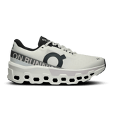 Women's On Cloudmonster 2 White / Frost