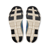 Men's ON Cloudmonster 2 Tempest/ Horizon