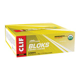 Clif Bloks Energy Chews – Margarita Flavor / Box of 18 chews (Copy)-Accessories-33-OFF