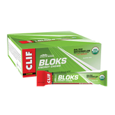 Clif Bloks Energy Chews – Salted Watermelon / Box of 18 chews-Accessories-33-OFF