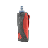 Life Sports Gear ECO Vapor Handheld Soft Flask CORAL-Accessories-33-OFF