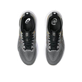 Men's Asics GEL-KAYANO 31 Wide (2E) Carbon/Taupe Grey-SOULIER, shoes-33-OFF