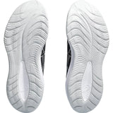 Men's Asics Gel-Cumulus 26 4E Black/Concrete-SOULIER, shoes-33-OFF