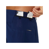 Men's Asics Metarun 5IN Short Blue/Expanse-Apparel-33-OFF