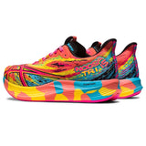 Men's Asics Noosa Tri 15 Aquarium / Vibrant-SOULIER, shoes-33-OFF