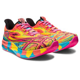 Men's Asics Noosa Tri 15 Aquarium / Vibrant-SOULIER, shoes-33-OFF