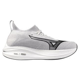Men's Mizuno Neo Zen Nimbus Clou-White-SOULIER, shoes-33-OFF