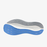 Men's Mizuno Neo Zen White-Frontier Blue-SOULIER, shoes-33-OFF