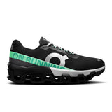 Men's ON Cloudmonster 2 Black/Glacier-SOULIER, shoes-33-OFF