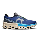 Men's ON Cloudmonster 2 Tempest/ Horizon-SOULIER, shoes-33-OFF