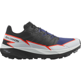 Men’s Salomon Thundercross Surf the Web/Black/Neon Flame-SOULIER, shoes-33-OFF