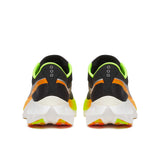 Men's Saucony Endorphin Pro 4 Black/Vo2-SOULIER, shoes-33-OFF
