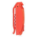 Nathan StrobeLight Viborg/TGT-Accessories-33-OFF