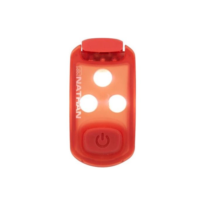 Nathan StrobeLight Viborg/TGT-Accessories-33-OFF