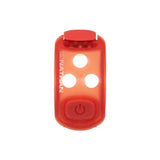 Nathan StrobeLight Viborg/TGT-Accessories-33-OFF