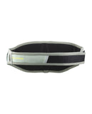 Salomon Cross Belt 1 Bottle Gree