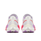 Women's Saucony Endorphin Pro 4 Whithe/Crocus