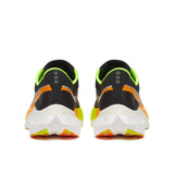 Men's Saucony Endorphin Pro 4 Black/Vo2