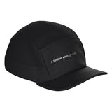 Unisex ALZCap Carbon SC - Sunday Love - Whitaker-Apparel-33-OFF