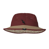 Unisex Ciele BKTHat - Puma Intense Red-Apparel-33-OFF