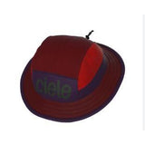 Unisex Ciele BKTHat - Standard Large-Apparel-33-OFF