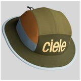 Unisex Ciele BKTHat - Standard Large Eastman-Apparel-33-OFF