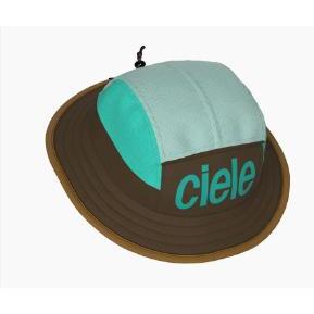 Unisex Ciele BKTHat - Standard Large Molise-Apparel-33-OFF