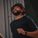 Unisex Ciele BKTHat - Standard SL - Whitaker L/XL-Apparel-33-OFF