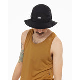 Unisex Ciele BKTHat - Standard SL - Whitaker L/XL-Apparel-33-OFF