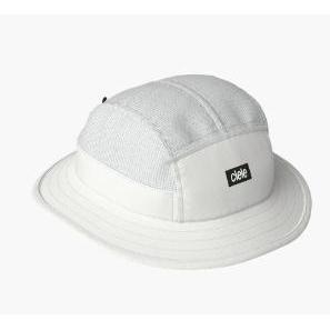 Unisex Ciele BKTHat - Standard Small Trooper-Apparel-33-OFF