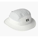 Unisex Ciele BKTHat - Standard Small Trooper-Apparel-33-OFF