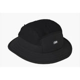 Unisex Ciele BKTHat - Standard Small Whitaker-Apparel-33-OFF