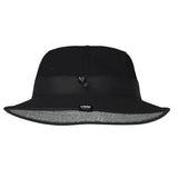 Unisex Ciele BkThat DFL Hat Whitaker - S/M-Apparel-33-OFF