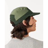 Unisex Ciele GOCap SC - Badge Plus - Scout 58cm-Apparel-33-OFF