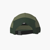 Unisex Ciele GOCap SC - Badge Plus - Scout 58cm-Apparel-33-OFF