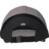Unisex Ciele RDCap SC - Velocity Box Whitaker-Apparel-33-OFF