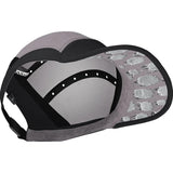 Unisex Ciele RDCap SC - Velocity Box Whitaker-Apparel-33-OFF