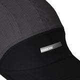 Unisex Ciele RDCap SC - Velocity Box Whitaker-Apparel-33-OFF