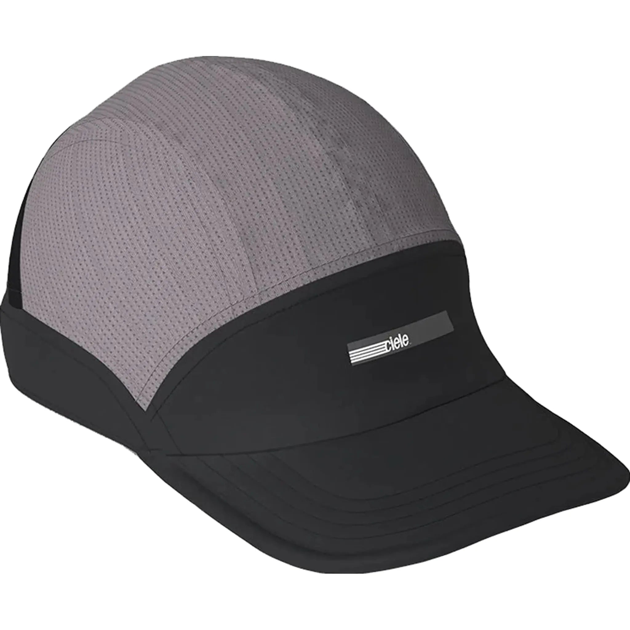 Unisex Ciele RDCap SC - Velocity Box Whitaker-Apparel-33-OFF