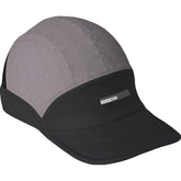 Unisex Ciele RDCap SC - Velocity Box Whitaker-Apparel-33-OFF