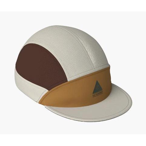 Unisex Ciele TFSTCAP 2 run Mountains SM Mellow-Apparel-33-OFF