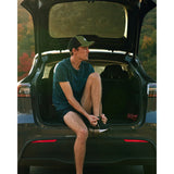 Unisex Ciele TRKCap SC - ZOF - Scout-Apparel-33-OFF