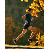 Unisex Ciele TRKCap SC - ZOF - Scout-Apparel-33-OFF