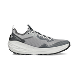 Women's Altra Experience Wild 2 Gray-SOULIER, shoes-33-OFF