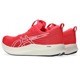 Women's Asics EvoRide Speed Diva/Pink Whithe-SOULIER, shoes-33-OFF