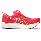 Women's Asics EvoRide Speed Diva/Pink Whithe-SOULIER, shoes-33-OFF