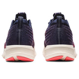 Women's Asics EvoRide Speed Midnight/Papaya-SOULIER, shoes-33-OFF