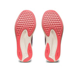 Women's Asics EvoRide Speed Midnight/Papaya-SOULIER, shoes-33-OFF