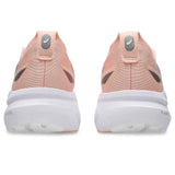 Women's Asics GEL-KAYANO 31 Breeze/ white-SOULIER, shoes-33-OFF